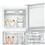 Refrigerador Electrolux Duplex DC43 - 365 L