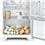 Refrigerador Electrolux Duplex DC43 - 365 L