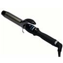 Modelador Taiff Tourmaline Íon 1 1/4"
