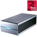 HD Externo Iomega 1,5TB Value Series 