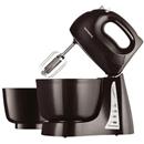 Batedeira Mondial Line B-04 Premium 