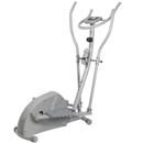 Elíptico Caloi CLT 20 Premium