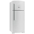 Refrigerador Brastemp Frost Free Duplex Ative! ...