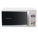 Forno de micro-ondas Brastemp BMS45A Ative! c/ ...