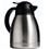 Garrafa Térmica Bon Gourmet 7322 c/ Dupla Parede - 1,2 Litros