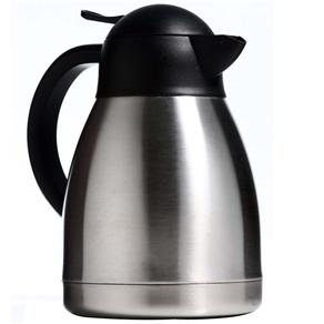 Garrafa Térmica Bon Gourmet 7322 c/ Dupla Parede - 1,2 Litros