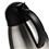 Garrafa Térmica Bon Gourmet 7322 c/ Dupla Parede - 1,2 Litros
