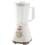 Liquidificador Arno Faciclic LN30 Branco - 500 W