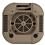 Liquidificador Arno Faciclic LN30 Branco - 500 W