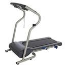 Esteira Elétrica Weslo Cadence 6500 Dobrável - ...