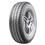 Pneu Bridgestone Potenza RE740 T82 175/65R R14  