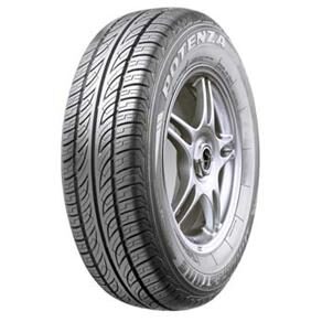 Pneu Bridgestone Potenza RE740 T82 175/65R R14  