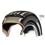 Pneu Bridgestone Potenza RE740 T82 175/65R R14  