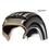 Pneu Bridgestone Potenza RE740 T82 175/65R R14  