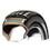 Pneu Bridgestone Potenza RE740 T82 175/65R R14  