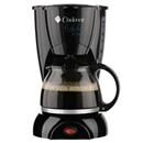 Cafeteira Elétrica Cadence CAF133 Sabor Café - ...