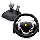Joystick Volante Thrustmaster Ferrari F-430 p/ PC