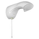 Ducha Eletrônica ThermoSystem Turbo