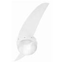 Ventilador de Teto Spirit Brite 202 Gelo