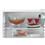 Refrigerador Dako Duplex Glaciar REDK380 - 337L