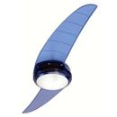Ventilador de Teto Spirit 203 Azul Índigo