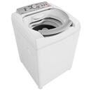 Lavadora de Roupas Brastemp 9 kg Ative! BWL09B ...