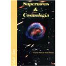 Livro - Supernovas & Cosmologia