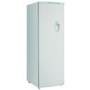 Refrigerador Consul 239 L CRP28C c/ Dispenser d...