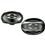 Alto-Falante Pioneer TS-A6983S Basalto Quadriaxial  6x9" 