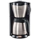 Cafeteira Elétrica Walita RI7546 c/ Jarra em Inox