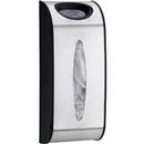 Porta Sacolas Brinox Decorline 3012/100