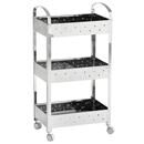 Fruteira Brinox 2098/200 - Inox 