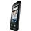 Celular Desbloqueado Claro Motorola Atrix Preto Android 2.3 com Câmera 5.MP, 3G, Wi-Fi, GPS,  Dual-Core, Bluetooth, Motoblur e Fone de Ouvido