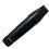 Aparador de Pelos Philips Multigroom QG3250