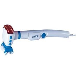 Massageador Pessoal G - Tech IR - Magnet Plus - cod: 34039