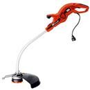 Aparador de Grama Black&Decker GH1000 c/ Ajuste...
