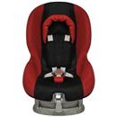 Cadeira para Automóvel Styll Oxybaby DRC-990011...