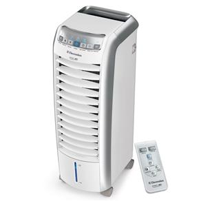 Liberatti oferece climatizador Electrolux por R$ 599,00