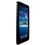 Tablet Samsung Galaxy Tab P1000 3G com Tela 7", 16GB, Câmera 3.2MP, TV Digital, Swype, Wi-Fi, GPS, Fone Bluetooth e Android 2.2