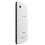 Tablet Samsung Galaxy Tab P1000 3G com Tela 7", 16GB, Câmera 3.2MP, TV Digital, Swype, Wi-Fi, GPS, Fone Bluetooth e Android 2.2
