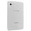 Tablet Samsung Galaxy Tab P1000 3G com Tela 7", 16GB, Câmera 3.2MP, TV Digital, Swype, Wi-Fi, GPS, Fone Bluetooth e Android 2.2