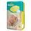 Fralda Pampers Recém-Nascido c/ 40 Unidades - Tam. RN
