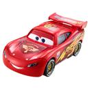 Carro Mattel Relâmpago McQueen Carros 2 W1938/W...