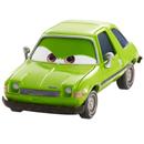 Carro Mattel Acer Carros 2 W1938/W1945