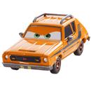 Carro Mattel Grem Carros 2 W1938/W1946