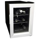 Adega de Vinho Dynasty Termoelétrica Climatizad...