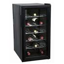 Adega de Vinho Dynasty Termoelétrica Climatizad...