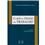 Livro - Curso de Direito do Trabalho - Gustavo Filipe Barbosa Garcia