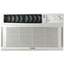 Ar-condicionado Consul CCM12D Quente/ Frio 12.0...