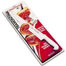 Faca Passador 8'' Tramontina Profissional Master